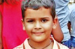Ryan case: Boys father claims minister asked him not to seek CBI probe